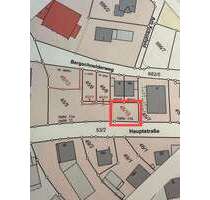 Grundstück zu verkaufen in Gachenbach 135.000,00 € 246 m²