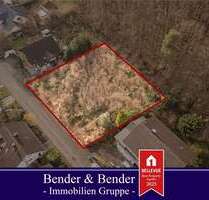 Grundstück zu verkaufen in Forst 45.000,00 € 1135 m²