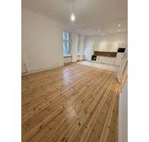 Wohnung zum Mieten in Berlin 1.994,00 € 109 m²