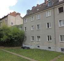 Wohnung zum Kaufen in Gelsenkirchen 99.000,00 € 78 m²