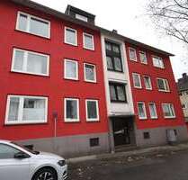 Haus zum Kaufen in Wuppertal 990.000,00 € 608 m²