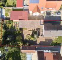 Grundstück zu verkaufen in Schifferstadt 580.000,00 € 965 m²
