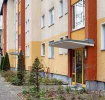 Wohnung zum Kaufen in Berlin Reinickendorf-Tegel 313.000,00 € 68 m²