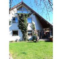 Haus zum Kaufen in Berlin 465.000,00 € 115 m²