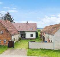 Haus zum Kaufen in Schönewalde 295.000,00 € 180 m²