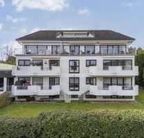 Wohnung zum Kaufen in Bonn 620.000,00 € 115 m²
