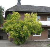 Haus zum Mieten in Cappeln 1.250,00 € 160 m²