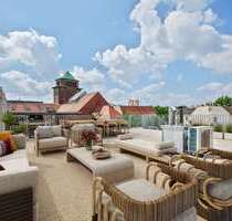 Wohnung zum Kaufen in Berlin 1.299.000,00 € 174.51 m²