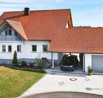 Haus zum Kaufen in Hettingen-Inneringen 449.000,00 € 163.96 m²