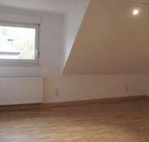 Wohnung zum Mieten in Aschaffenburg 550,00 € 55 m²