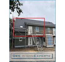 Wohnung zum Mieten in Meyn 800,00 € 61.85 m²