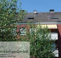 Wohnung zum Kaufen in Lüdinghausen 205.000,00 € 81.24 m²