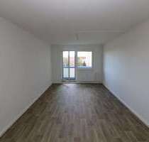 Wohnung zum Mieten in Freiberg 619,00 € 88.61 m²