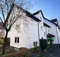 Wohnung zum Kaufen in Kirchheim 332.500,00 € 91.48 m²