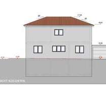 Haus zum Kaufen in Gachenbach 590.000,00 € 127 m²