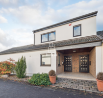 Haus zum Kaufen in Bonn 649.000,00 € 271.12 m²