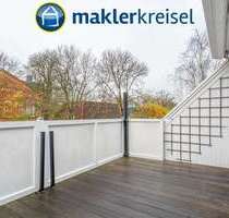 Wohnung zum Kaufen in Esens 229.000,00 € 200 m²