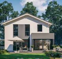 Haus zum Kaufen in Backnang 1.050.900,00 € 154 m²