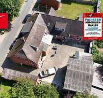 Haus zum Kaufen in Wrestedt 295.000,00 € 400 m²