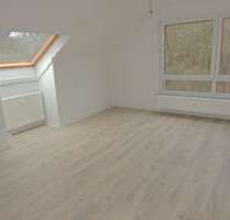 Wohnung zum Mieten in Remscheid 480,00 € 64 m²