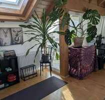 Wohnen auf Zeit in Backnang 950,00 €