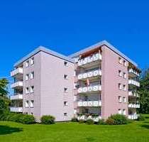 Wohnung zum Mieten in Holzwickede 520,00 € 68.55 m²