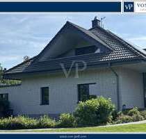 Haus zum Kaufen in Kürten 899.000,00 € 227 m²