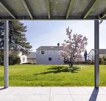 Wohnung zum Kaufen in Radolfzell am Bodensee 498.500,00 € 118.78 m²