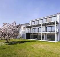 Wohnung zum Kaufen in Radolfzell am Bodensee 498.500,00 € 118.78 m²
