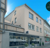 Wohnung zum Mieten in Markgröningen 500,00 € 28 m²