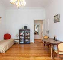 Wohnung zum Kaufen in Berlin 364.000,00 € 61.51 m²