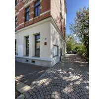 Wohnung zum Mieten in Zwickau 499,00 € 85 m²