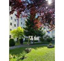 Wohnung zum Mieten in Rastatt 820,00 € 76.66 m²