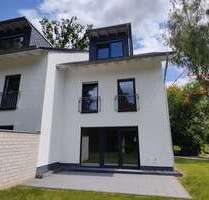 Haus zum Kaufen in Mehren 419.000,00 € 168 m²