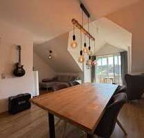 Wohnung zum Kaufen in Altenmarkt an der Alz 195.000,00 € 46 m²