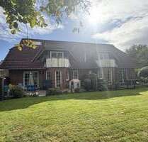 Wohnung zum Kaufen in Oldenburg 297.000,00 € 80 m²