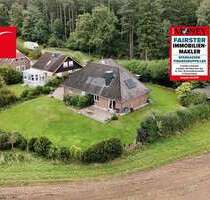 Haus zum Kaufen in Gülzow 749.000,00 € 181.4 m²