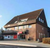 Wohnung zum Kaufen in Schleswig 120.000,00 € 78 m²