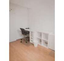 Büro in Walldorf 727,00 € 12 m²