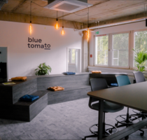 Büro in Hösbach 995,00 € 27 m² - 995,00 EUR Kaltmiete, ca.  27,00 m² in Hösbach (PLZ: 63768)