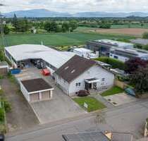 Haus zum Kaufen in Bahlingen am Kaiserstuhl 1.649.000,00 € 159.54 m²