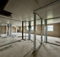 Wohnung zum Mieten in Dresden 1.708,75 € 136.7 m²