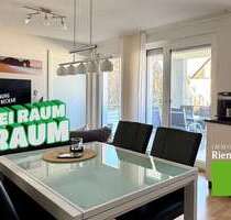Wohnung zum Kaufen in Marbach am Neckar 295.000,00 € 52 m²