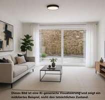 Wohnung zum Kaufen in Nordrhein-Westfalen - Unna 350.000,00 € 109.3 m²