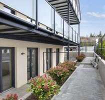 Wohnung zum Mieten in Schwielowsee 999,00 € 69.21 m²