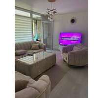 Wohnung zum Kaufen in Karthause 300.000,00 € 97.25 m²