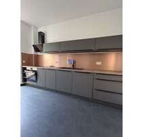 Wohnung zum Mieten in Zwickau 480,00 € 68.13 m²