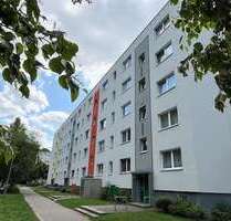 Wohnung zum Mieten in Schwerin 650,00 € 103.96 m²