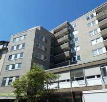 Wohnung zum Kaufen in Frankfurt am Main 435.000,00 € 81 m²