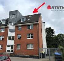 Wohnung zum Kaufen in Stolberg (Rheinland) 160.000,00 € 77 m²